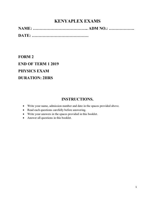 Preview page 42_0.jpg