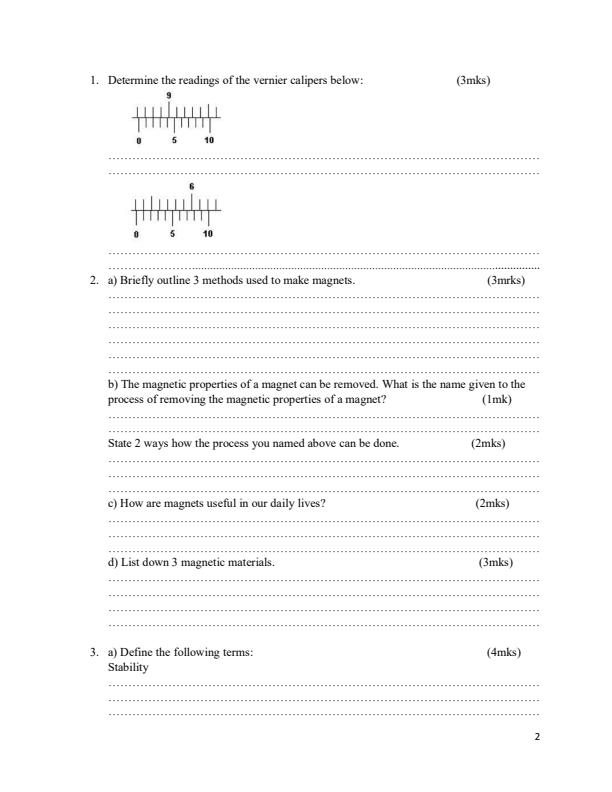 Preview page 42_1.jpg