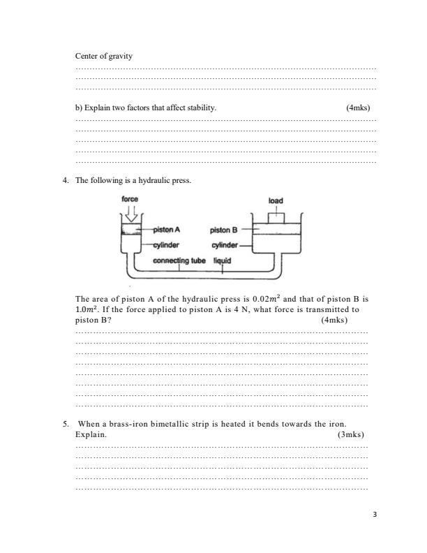 Preview page 42_2.jpg