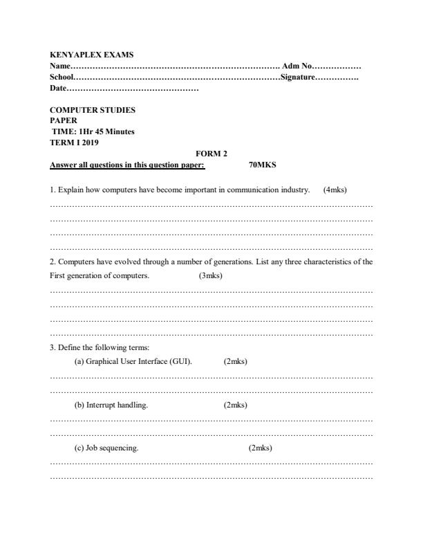 Preview page 44_0.jpg