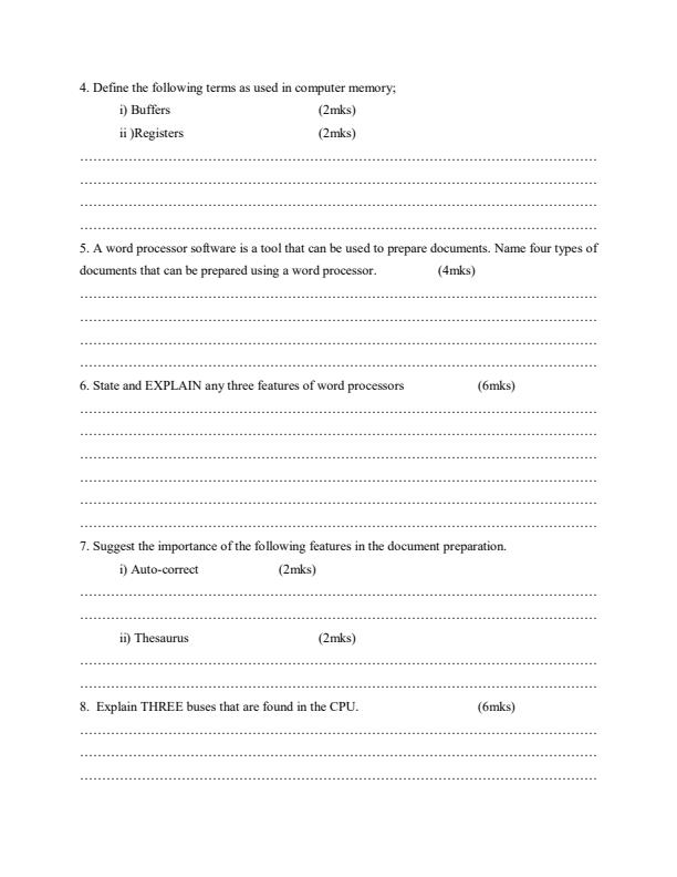 Preview page 44_1.jpg