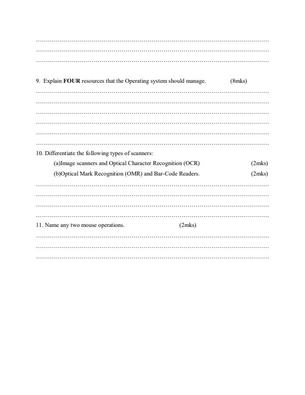 Preview page 44_2.jpg