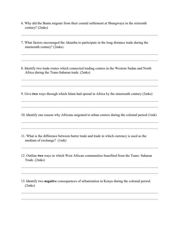 Preview page 88_1.jpg