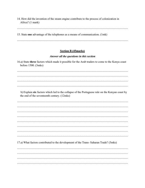 Preview page 88_2.jpg