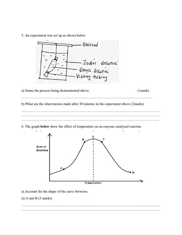 Preview page Biology-Form-1-End-of-Term-3-Examination-2019_383_1.jpg