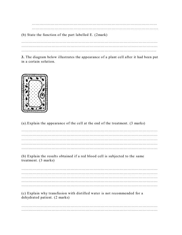 Preview page Biology-Form-1-Opener-of-Term-3-Examination_258_1.jpg