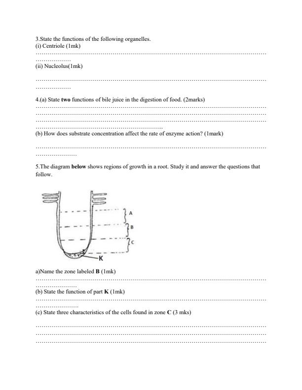 Preview page Biology-Form-2-Mid-Term-2-Examination-2019_164_1.jpg
