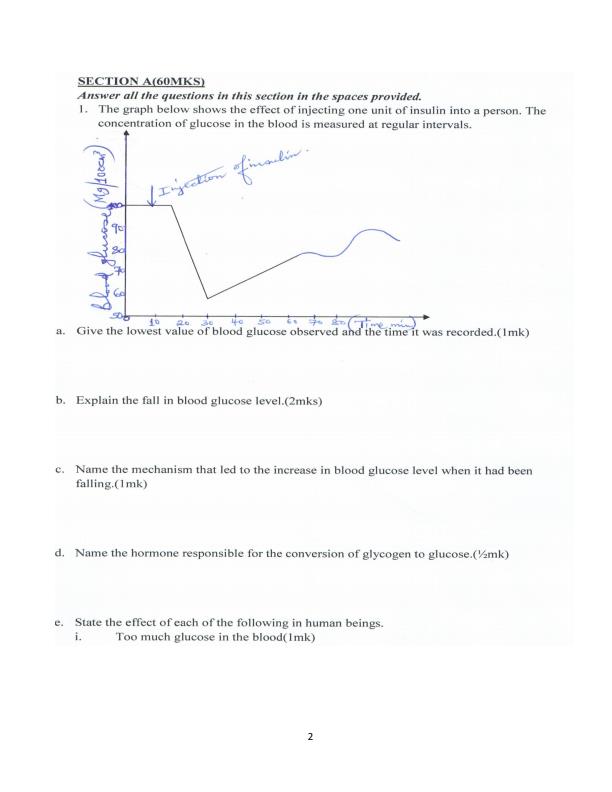 Biology-Form-3-End-of-Term-1-Paper-2-Examination-2019_56_1.jpg