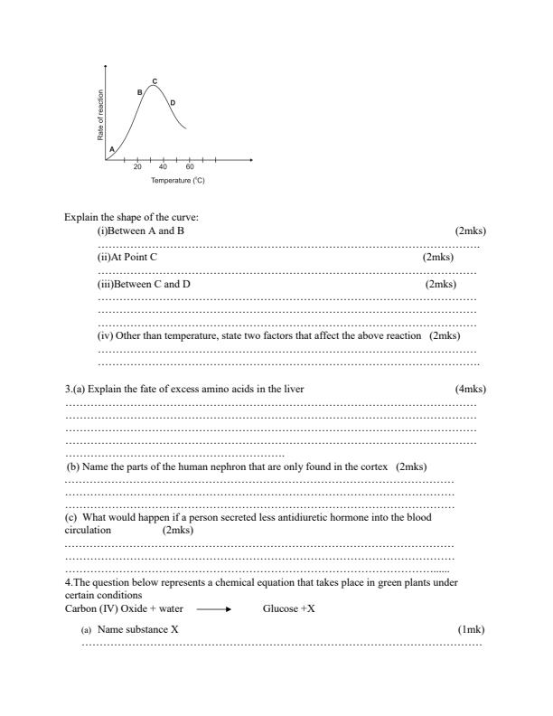 Preview page Biology-Form-3-Paper-2-Mock-Exams-Term-2-2019_202_1.jpg