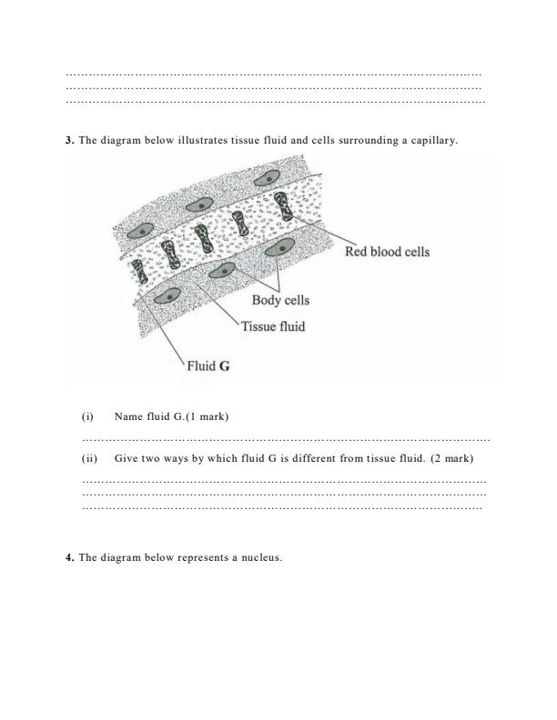 Preview page Biology-Form-3-Term-3-Opener-Examination_269_1.jpg