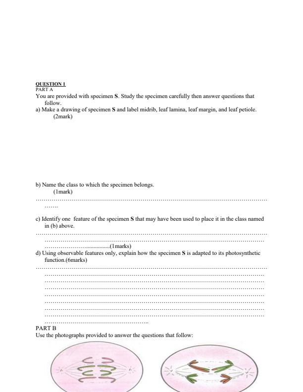 Biology-Form-4-End-of-Term-1-Paper-3-Examination-2019_81_1.jpg