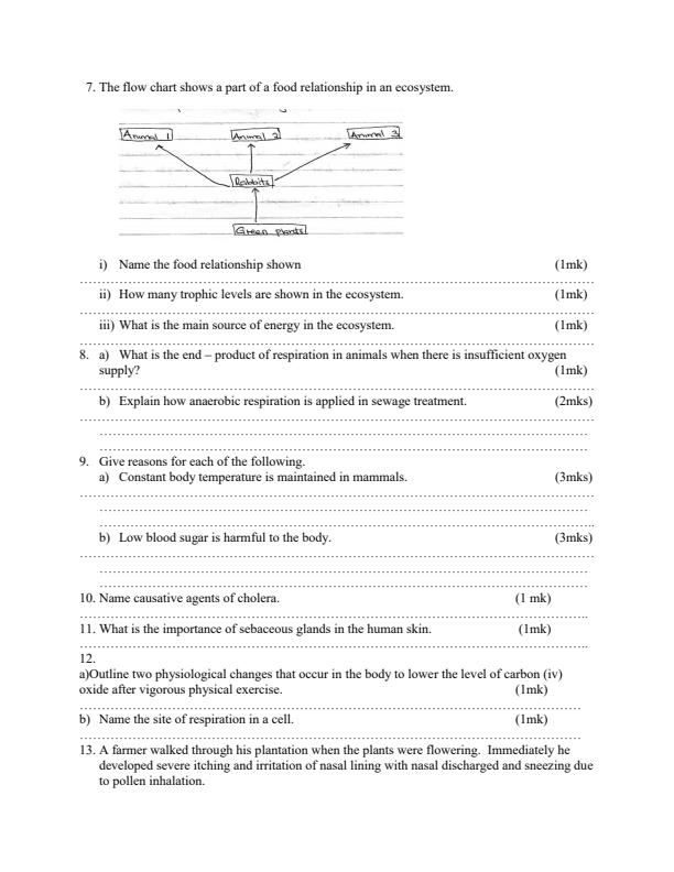 Biology-Paper-1-Form-3-End-of-Term-1-Examination-2020_648_2.jpg