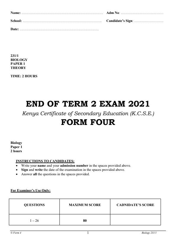 Biology-Paper-1-Form-4-End-of-Term-2-Exams-2021_961_0.jpg