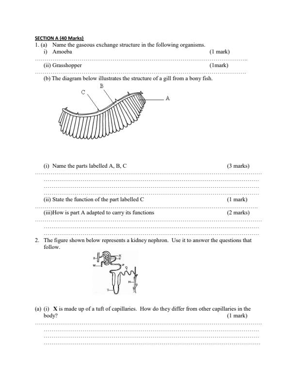 Biology-Paper-2-Form-3-End-of-Term-1-Examination-2020_649_1.jpg