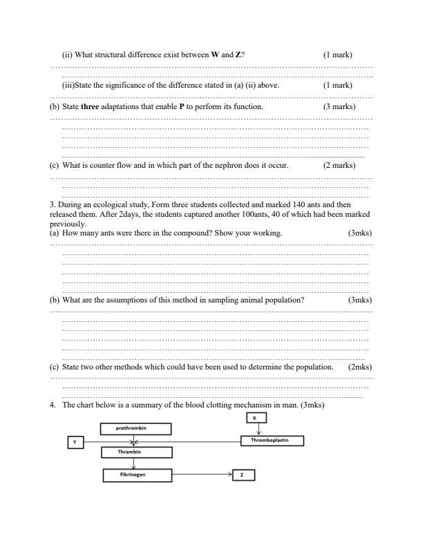 Biology-Paper-2-Form-3-End-of-Term-1-Examination-2020_649_2.jpg