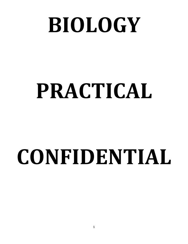 Preview page Biology-Paper-3-Confidential-Paper-Form-4-End-of-Term-2-Examination-2021_956_0.jpg