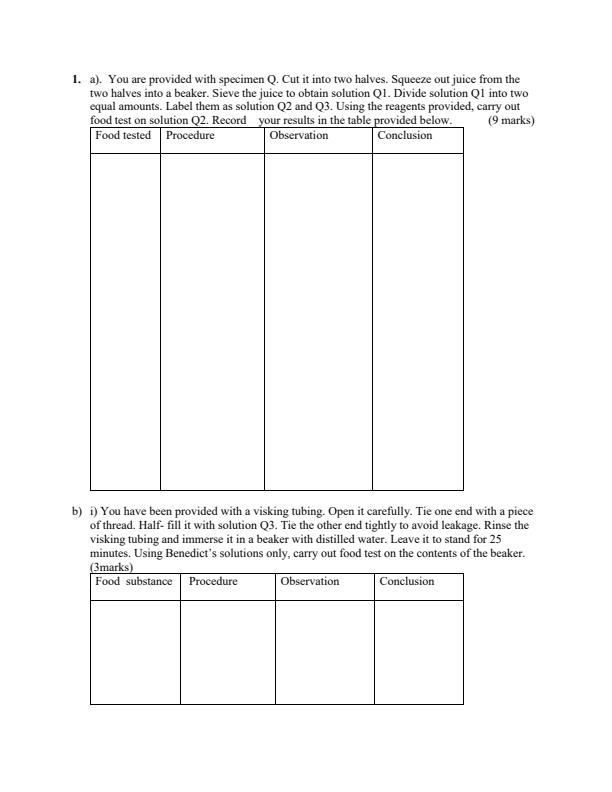 Biology-Paper-3-Form-3-End-of-Term-1-Examination-2020_650_1.jpg