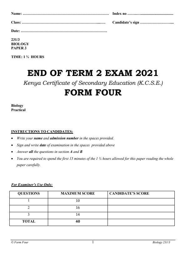 Biology-Paper-3-Form-4-End-of-Term-2-Exams-2021_962_0.jpg