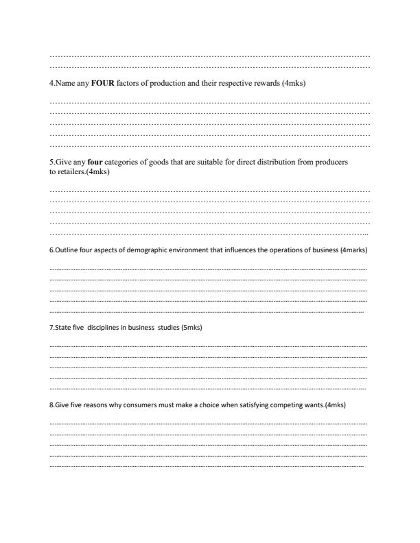 Preview page Business-Form-1-Mid-Term-2-Examination-2019_159_1.jpg