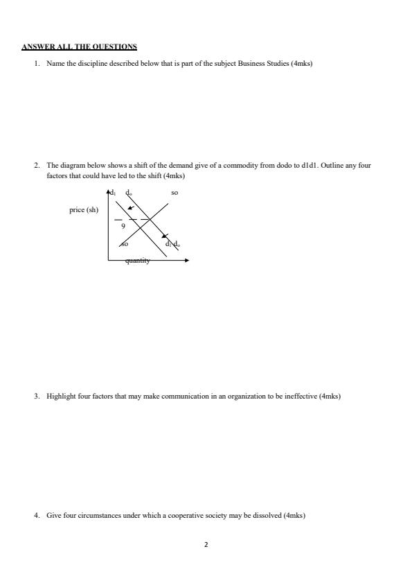 Preview page Business-Form-3-End-of-Term-1-Paper-1-Examination-2019_58_1.jpg