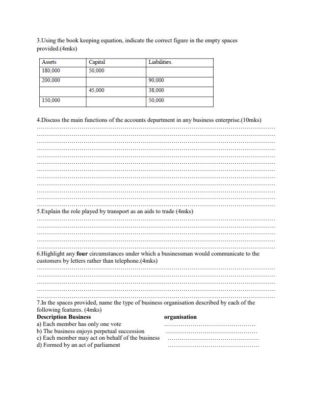 Preview page Business-Form-4-Mid-Term-2-Examination-2019_162_1.jpg