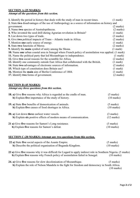 Preview page Business-Plan-Diploma-in-Information-Communication-Technology_3305_1.jpg