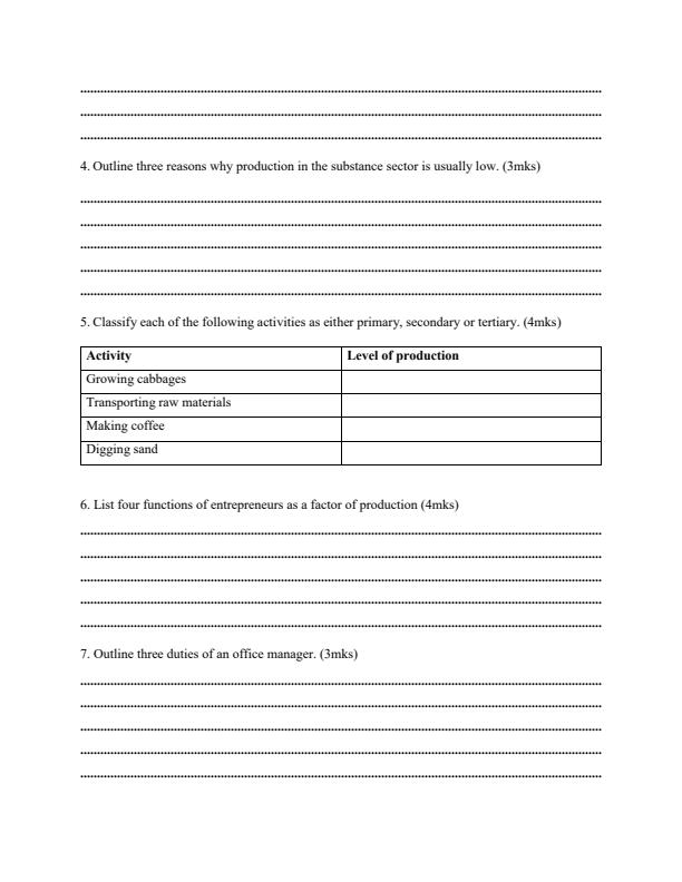 Preview page Business-Studies-Form-1-Mid-Term-2-Examination-2019_175_1.jpg