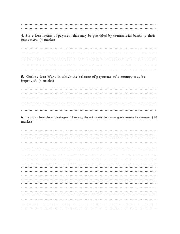 Preview page Business-Studies-Form-4-Term-3-Opener-Examination_275_1.jpg