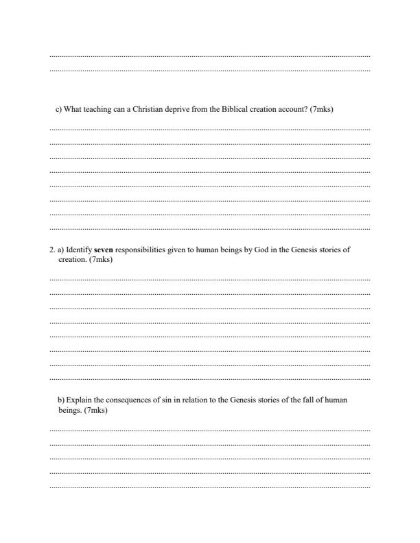 Preview page CRE-Form-1-End-of-Term-1-Examination-2019_108_1.jpg