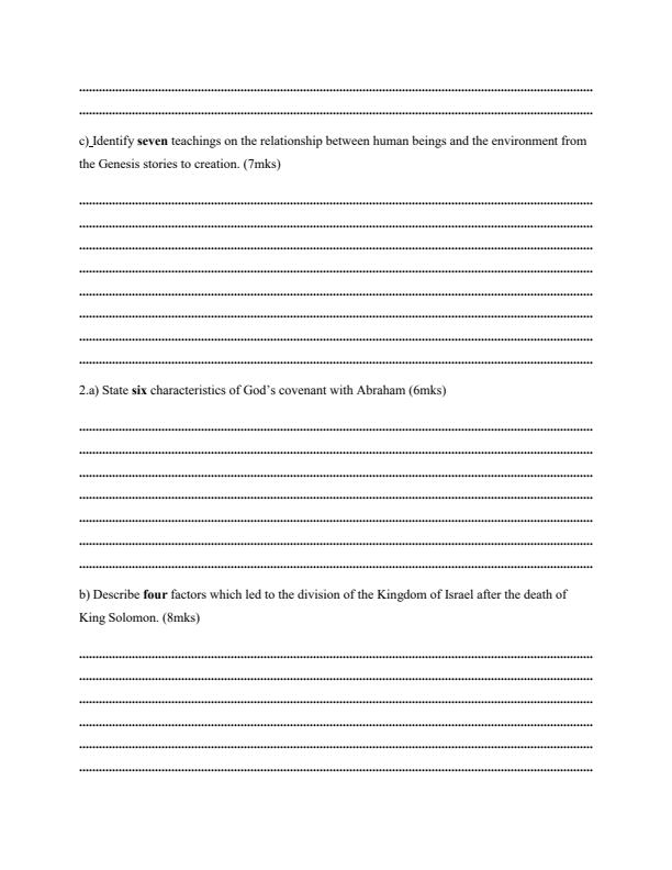 Preview page CRE-Form-1-Mid-Term-2-Examination-2019_179_1.jpg