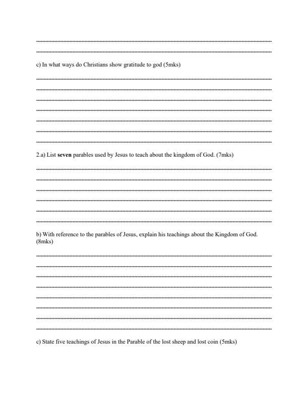 Preview page CRE-Form-2-Mid-Term-2-Examination-2019_180_1.jpg