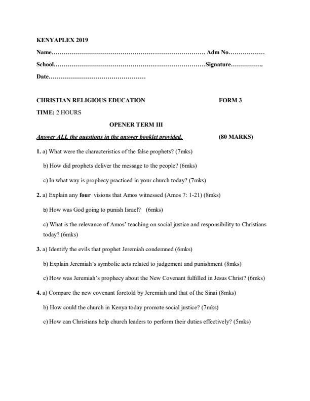 Preview page CRE-Form-3-Term-3-Opener-Examination_286_0.jpg