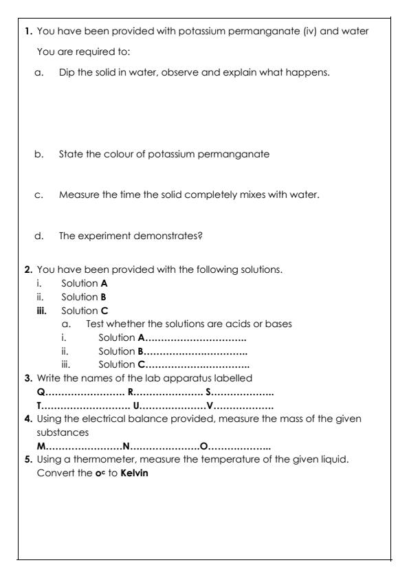 Preview page CRE-Notes-Grade-4-term-1-2-3_2135_1.jpg
