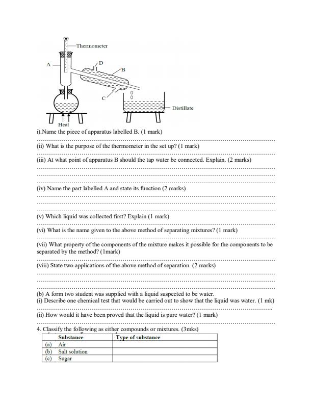 Chemistry-Form-1-End-of-Term-3-Examination-2019_385_1.jpg