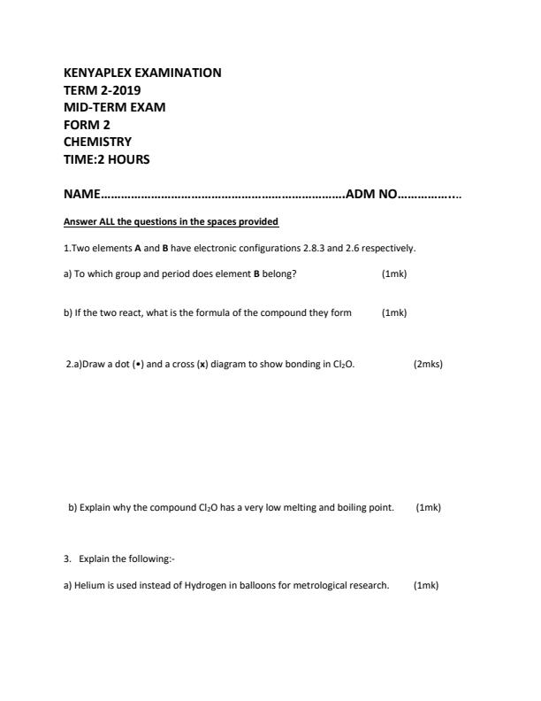 Chemistry-Form-2-Mid-Term-2-Examination-2019_158_0.jpg