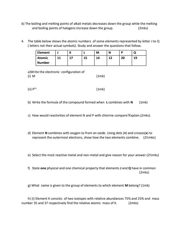 Chemistry-Form-2-Mid-Term-2-Examination-2019_158_1.jpg