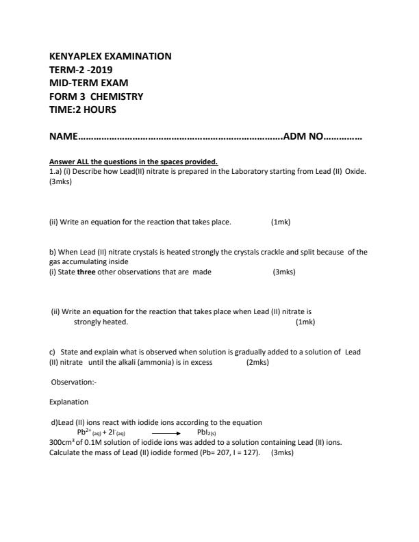 Chemistry-Form-3-Mid-Term-2-Examination-2019_155_0.jpg