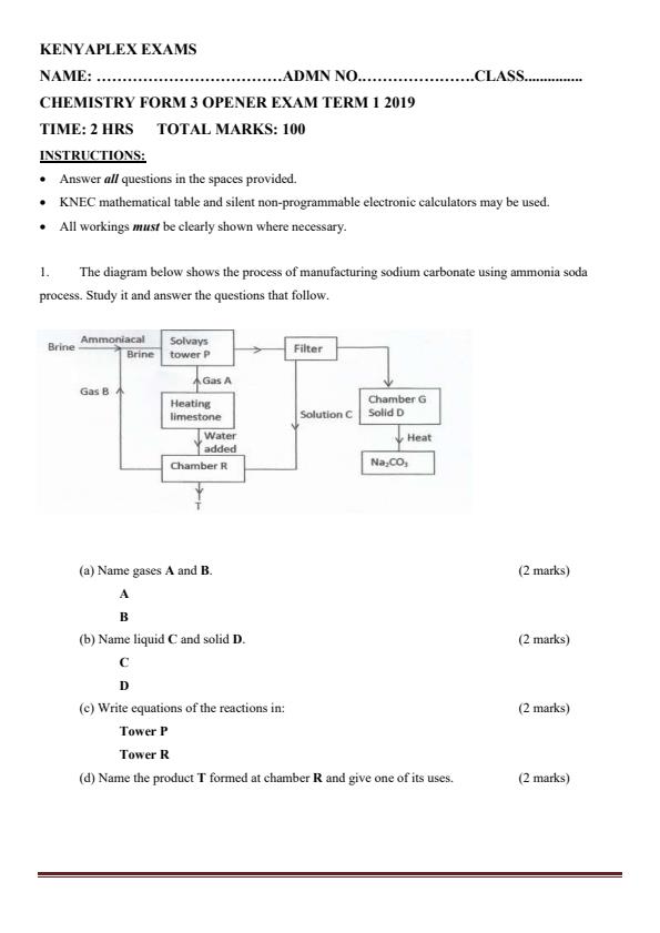 Chemistry-Form-3-Opener-Exam-Term-1-2019_21_0.jpg