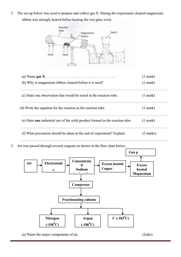 Preview page Chemistry-Form-3-Opener-Exam-Term-1-2019_21_1.jpg