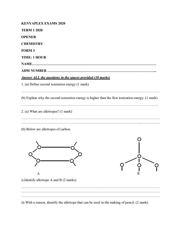 Chemistry-Form-3-Term-1-Opener-Examination-2020_452_0.jpg