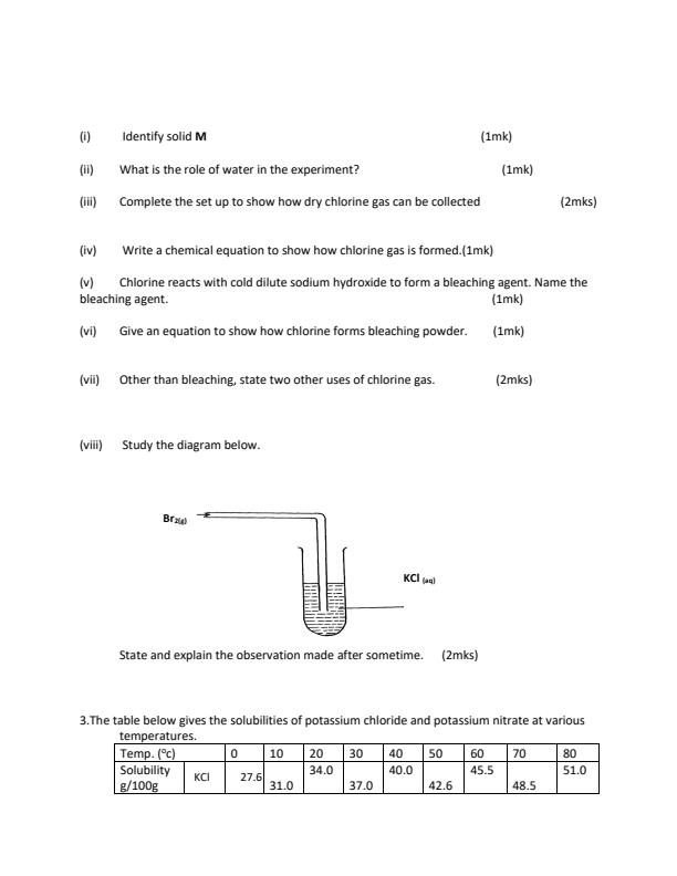 Preview page Chemistry-Form-4-Mid-Term-2-Examination-2019_156_1.jpg