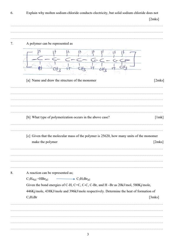 Chemistry-Paper-1-Form-4-End-of-Term-2-Examination-2021_958_2.jpg