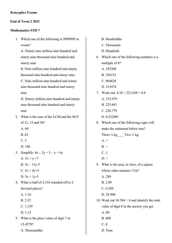Class-7-Mathematics-End-of-Term-2-Exam-2021_755_0.jpg