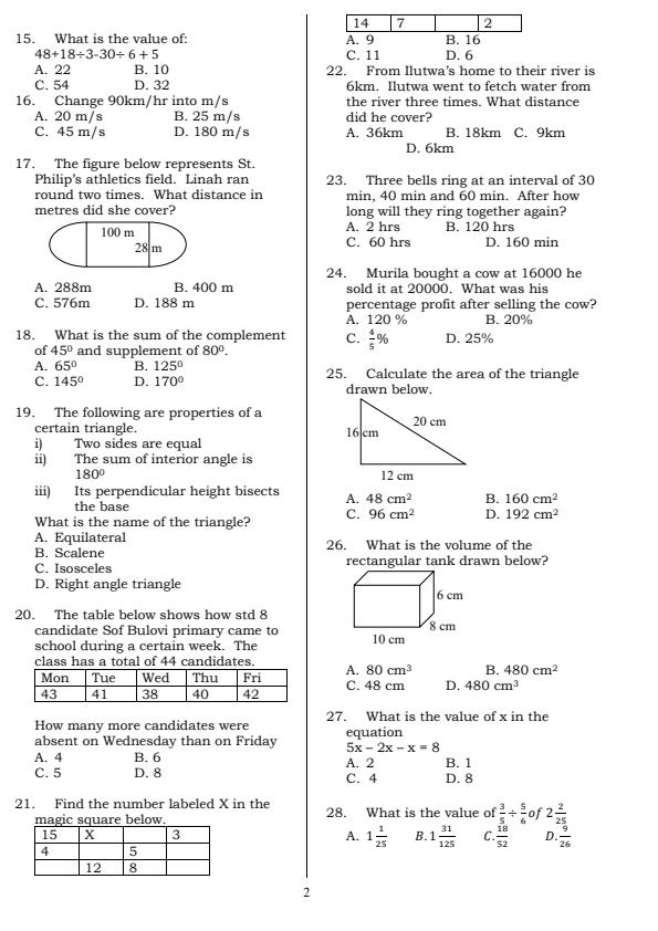 Class-7-Mathematics-End-of-Term-3-Examination-2022_1088_1.jpg