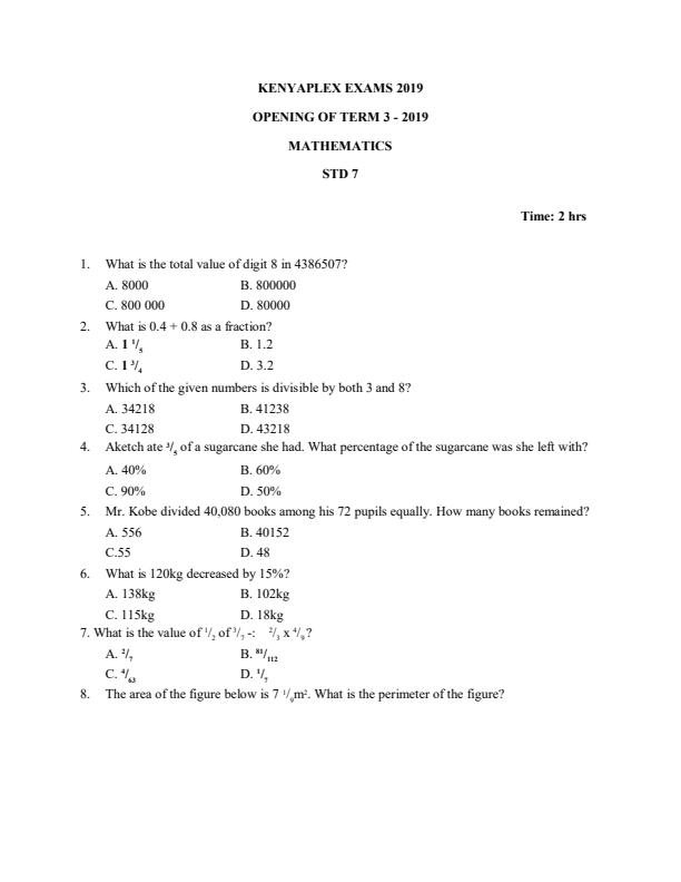 Class-7-Mathematics-Term-3-Opener-Examination-2019_309_0.jpg
