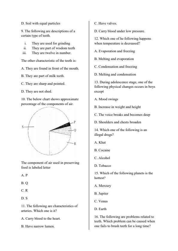 Preview page Class-7-Science-End-of-Term-2-Examination-2021_756_1.jpg