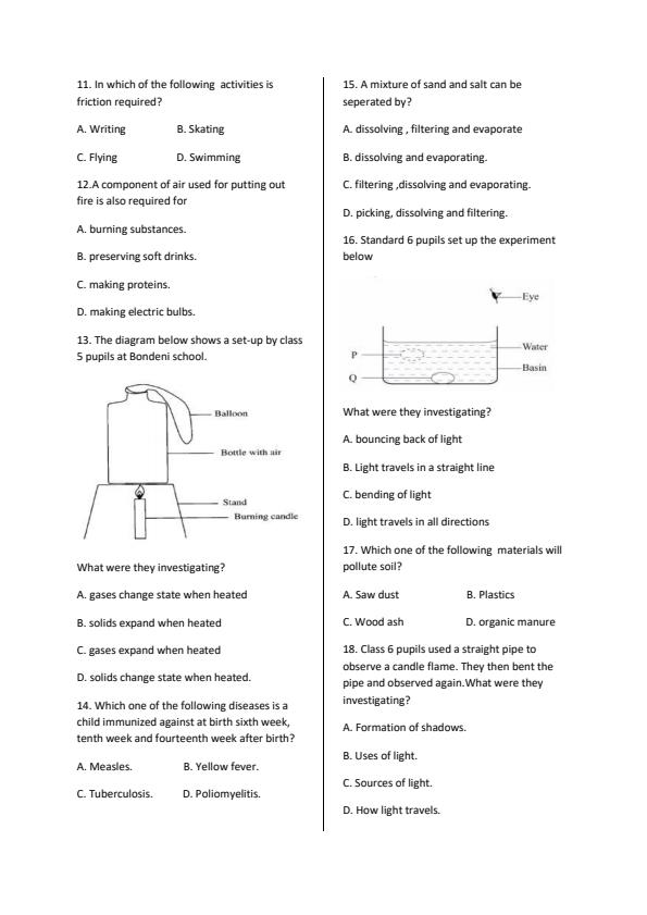 Preview page Class-7-Science-Term-1-Opener-Examination-2020_491_1.jpg