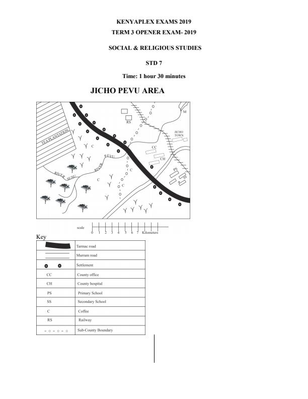 Preview page Class-7-Social-Studies-Term-3-Opener-Exam-2019_325_0.jpg
