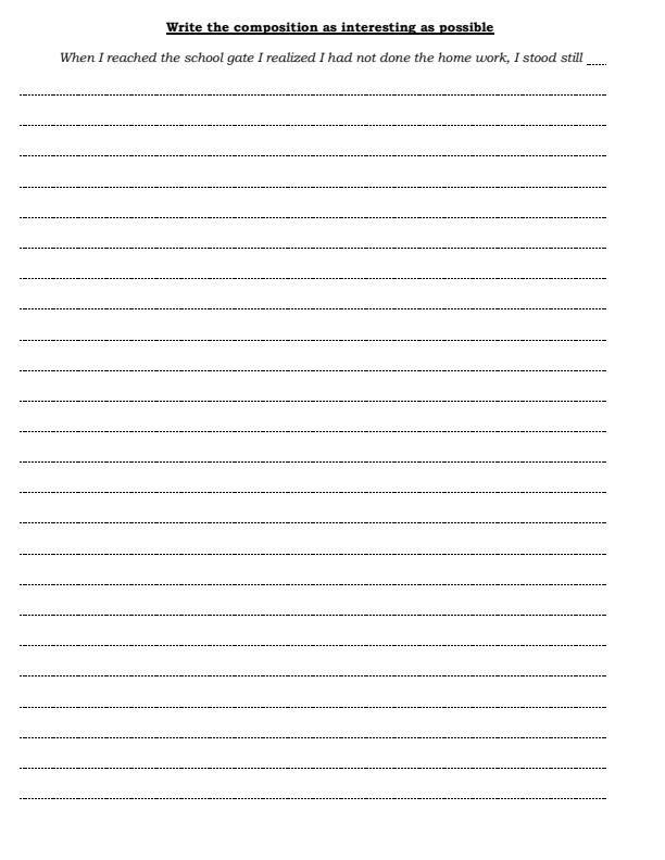 Preview page Class-8-English-Composition-Term-3-Examination-2022_1090_1.jpg