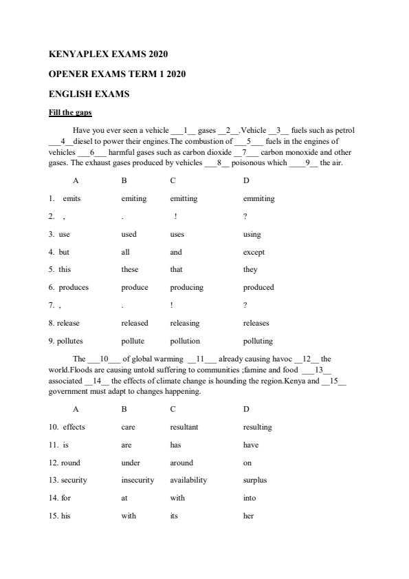 Preview page Class-8-English-Term-1-Opener-Examination-2020_487_0.jpg